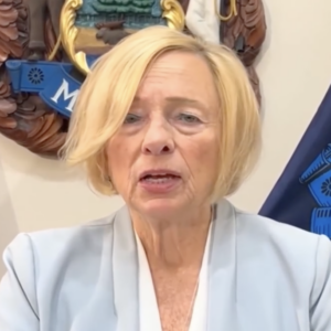Mills’ Push to Hike Maine’s Tobacco Tax Makes NH Retailers Happy